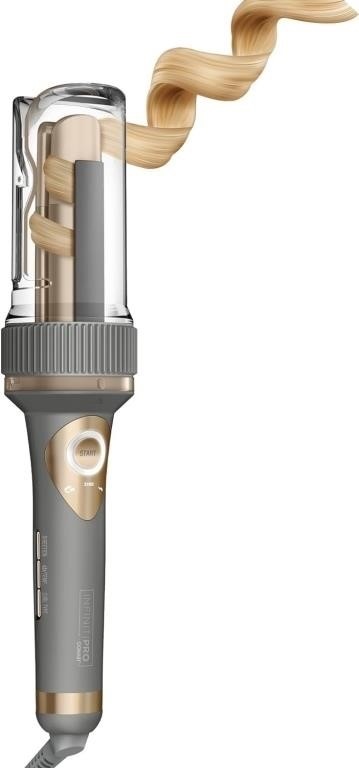 Conair CD1032C Curl Secret