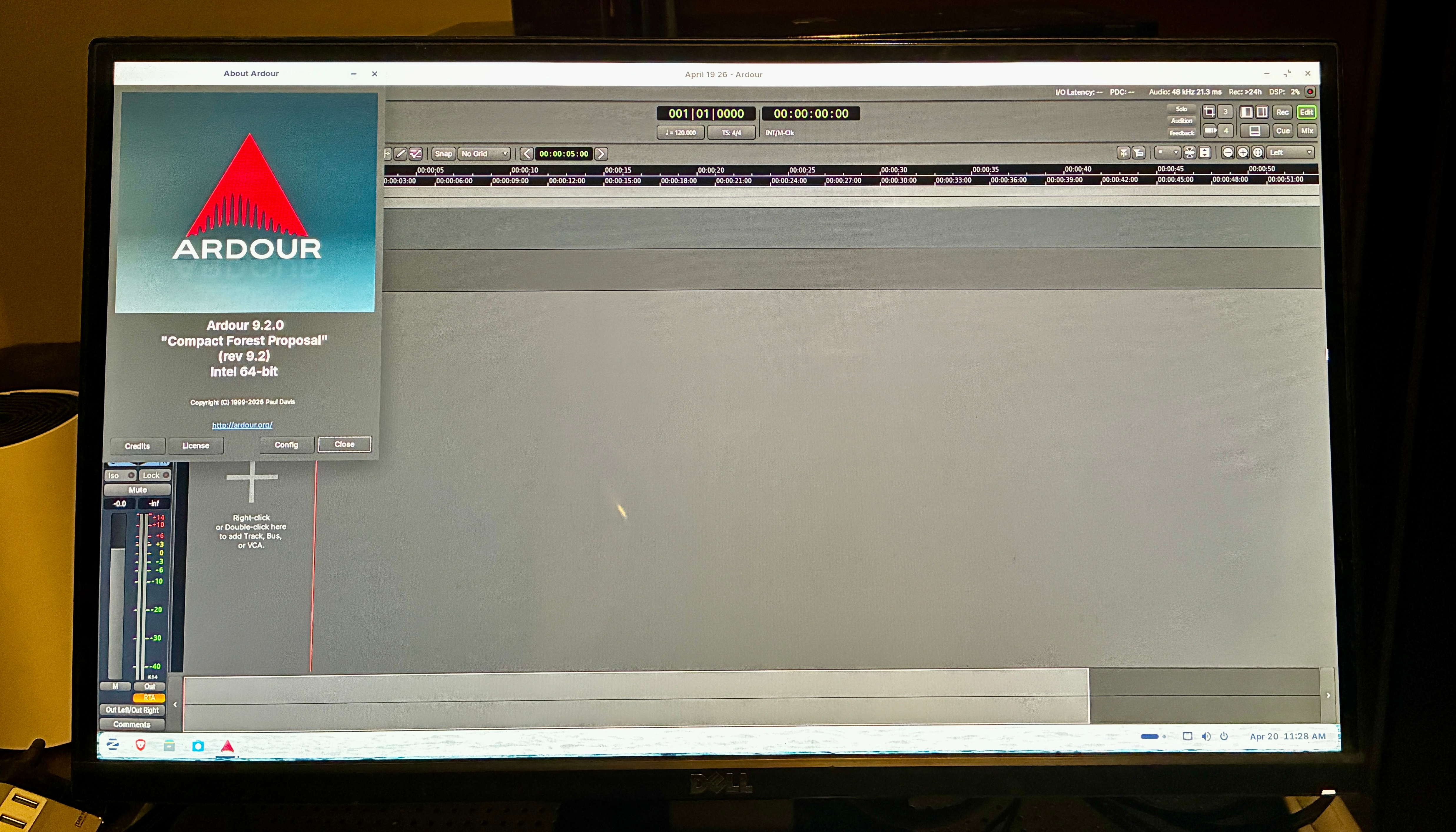 CUSTOM BUILT Desktop FOR MUSIC PRODUCTION!! - photo 5