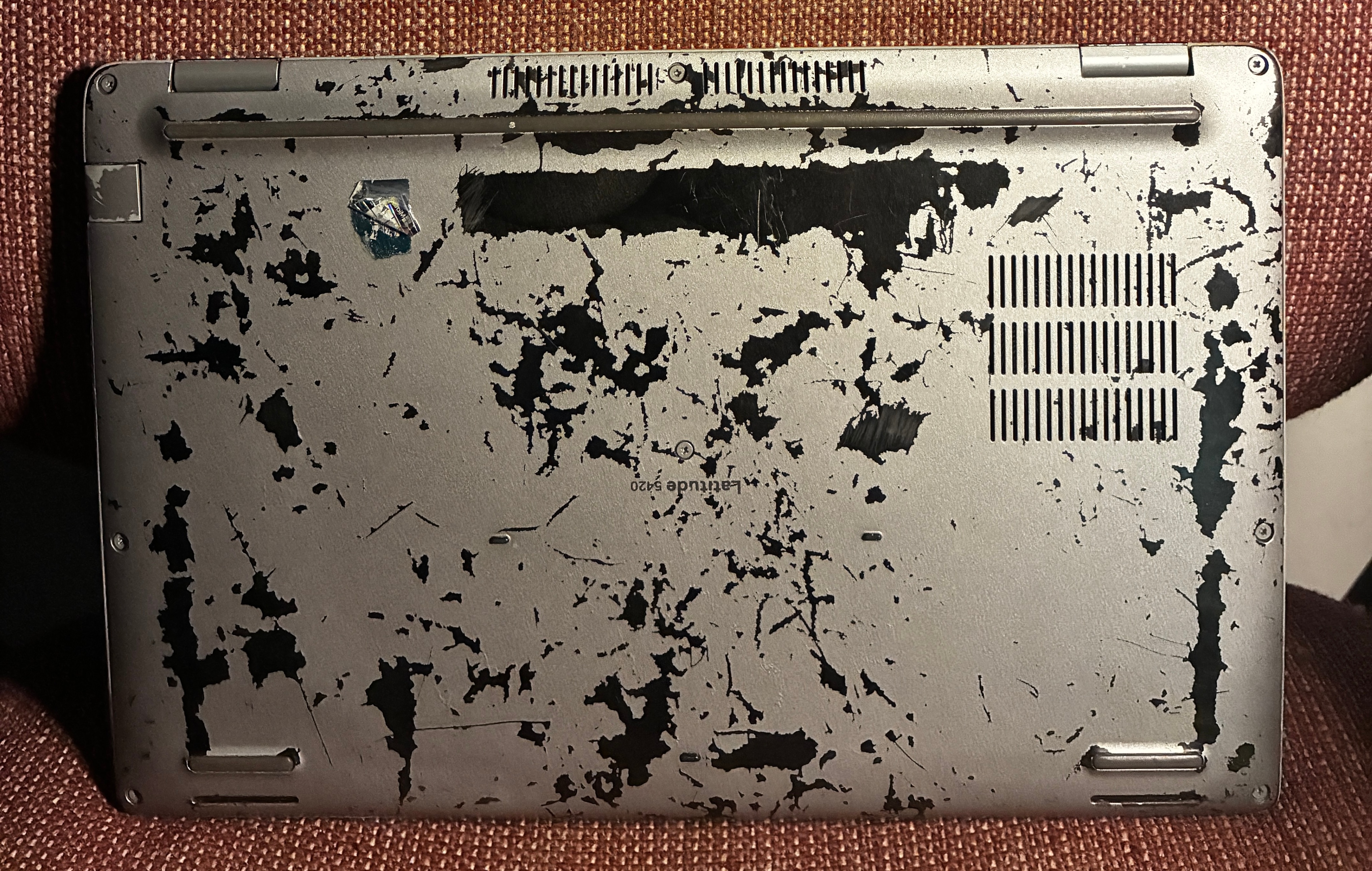 Dell Latitude 5420 AMAZING SALE!! - photo 5