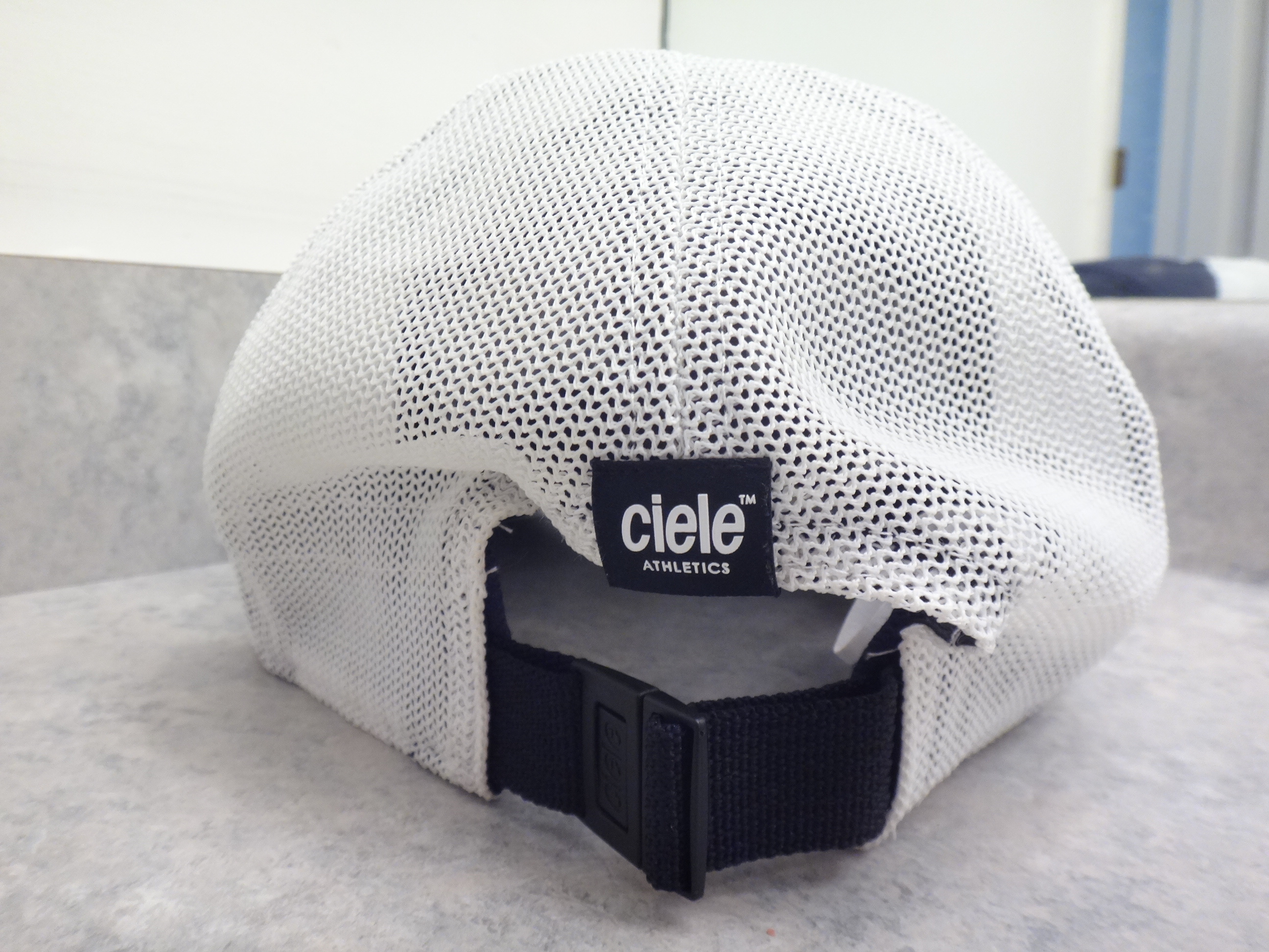 ✅🆕ciele Athletics TRKCap SC Century Unisex Baseball Hat Cap NEW - photo 4