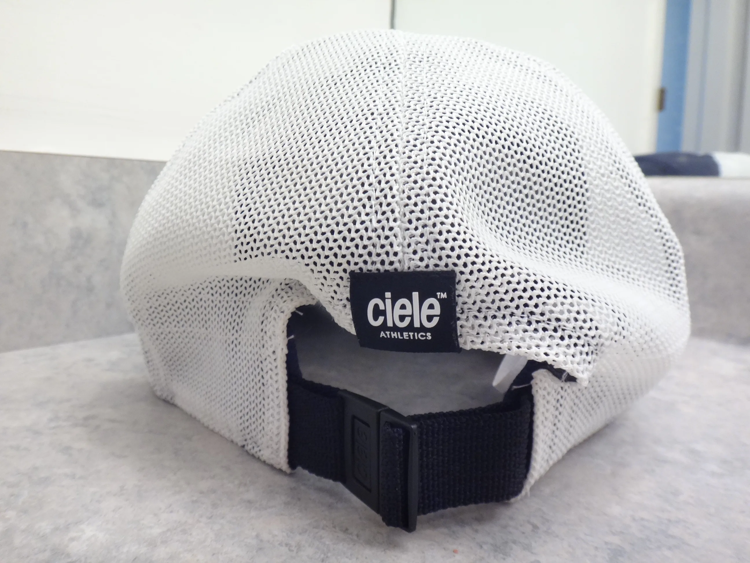 ✅🆕ciele Athletics TRKCap SC Century Unisex Baseball Hat Cap NEW - photo 4