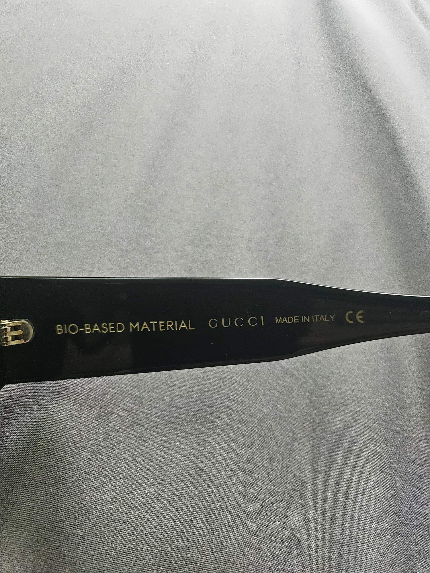 Sunglasses - photo 2