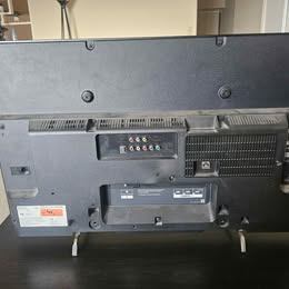 32" Sony TV - photo 2
