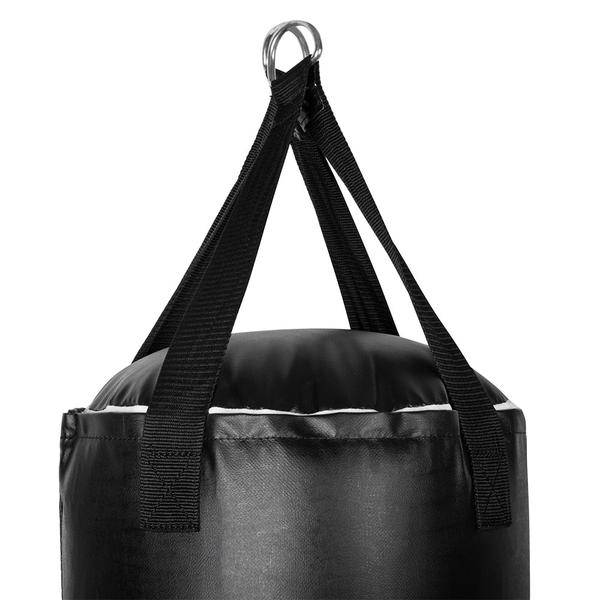 Punching Bag Nevatear Everlast 90 – 95 LB (Filled) - photo 3