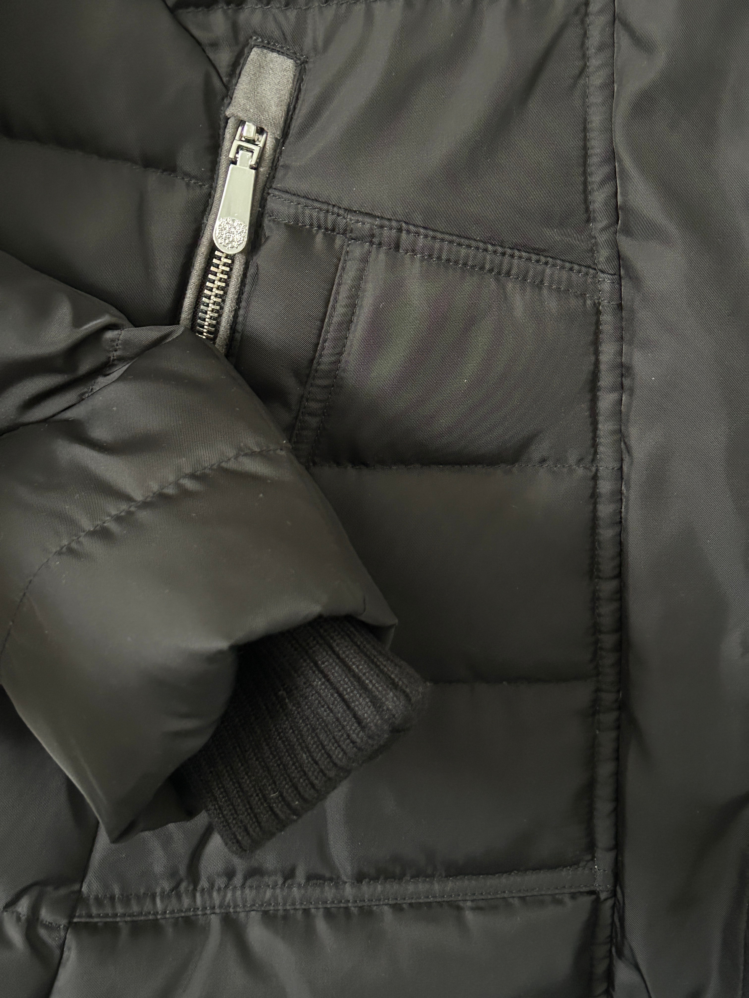Vince Camuto Winter Parka - photo 4