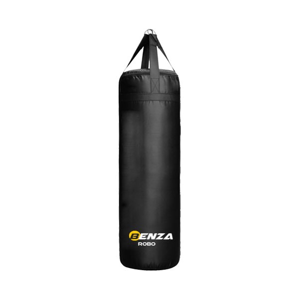 BENZA ROBO Boxing Punching Bag for traditional boxing 70 lbs - photo 3