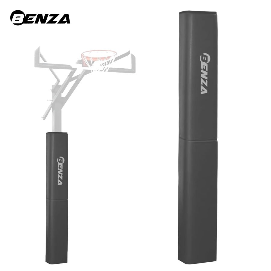 Pole Padding  Gym, Martial Arts, Parkour Safety Covers - photo 4