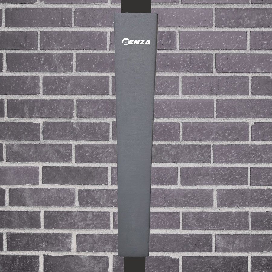 Pole Padding  Gym, Martial Arts, Parkour Safety Covers - photo 2