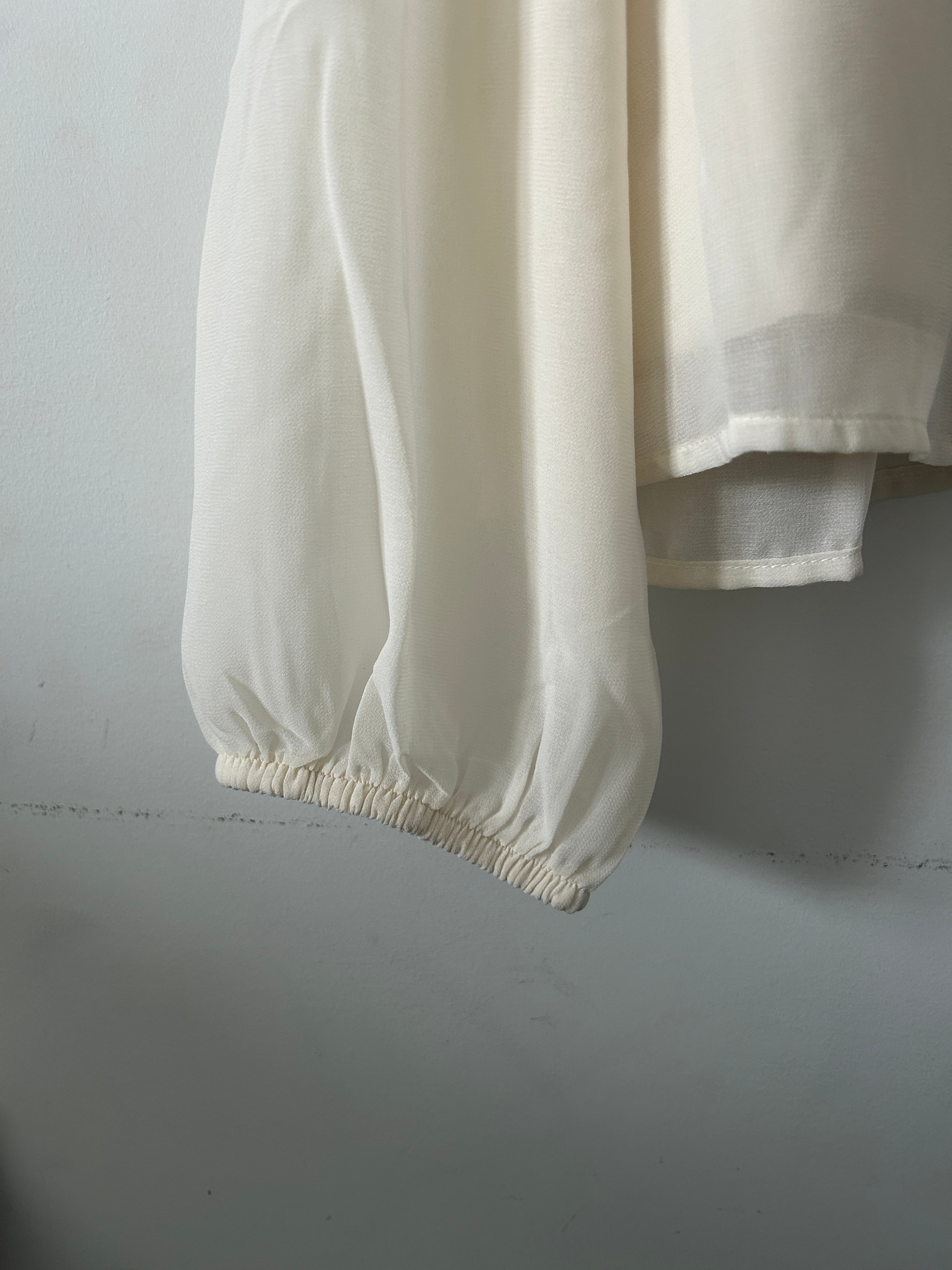 Joe Fresh Women's Blouse - photo 3