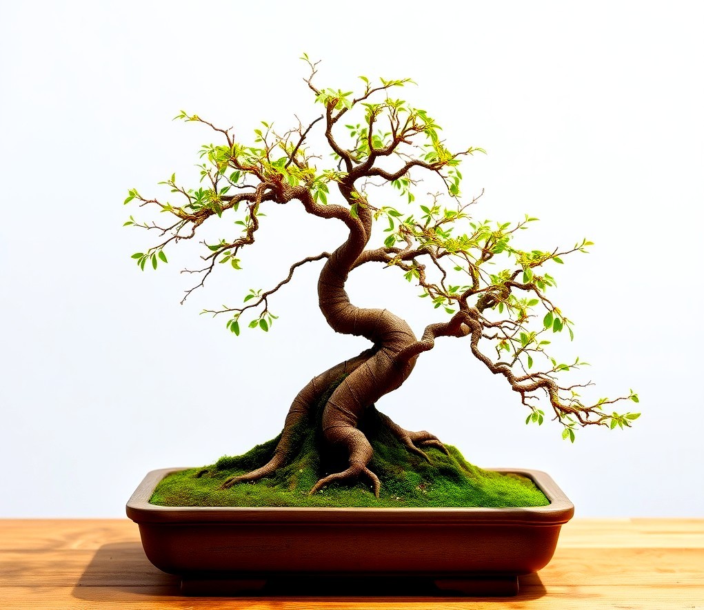 Willow Cuttings- Bonsai, Corkscrew, Weeping, Pussy, Super