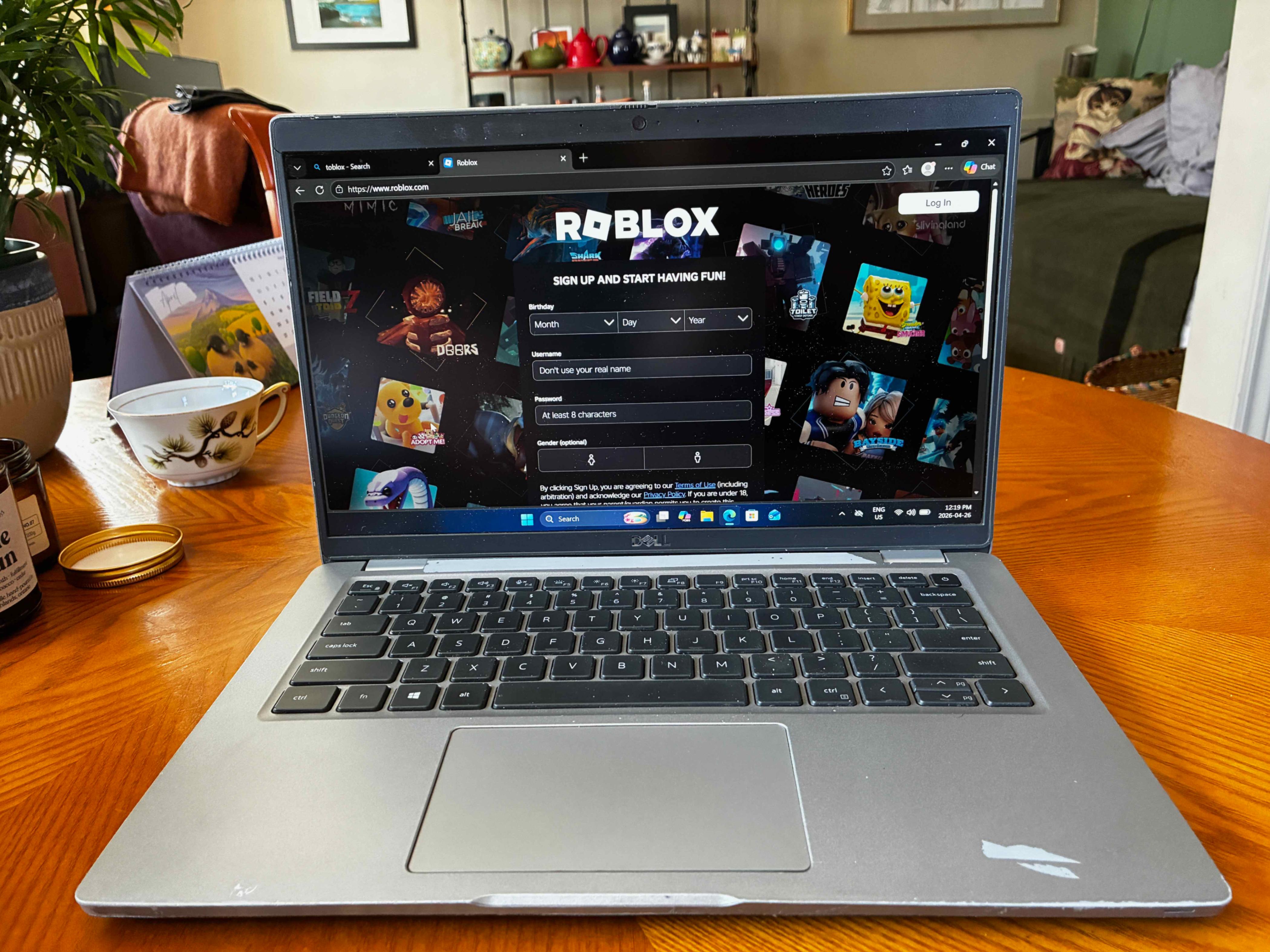 Dell Latitude 5420 BLOWOUT SALE!! - photo 4