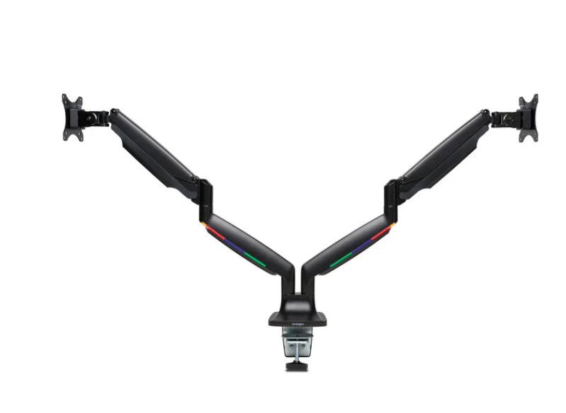 Dual Monitor Stand - photo 2