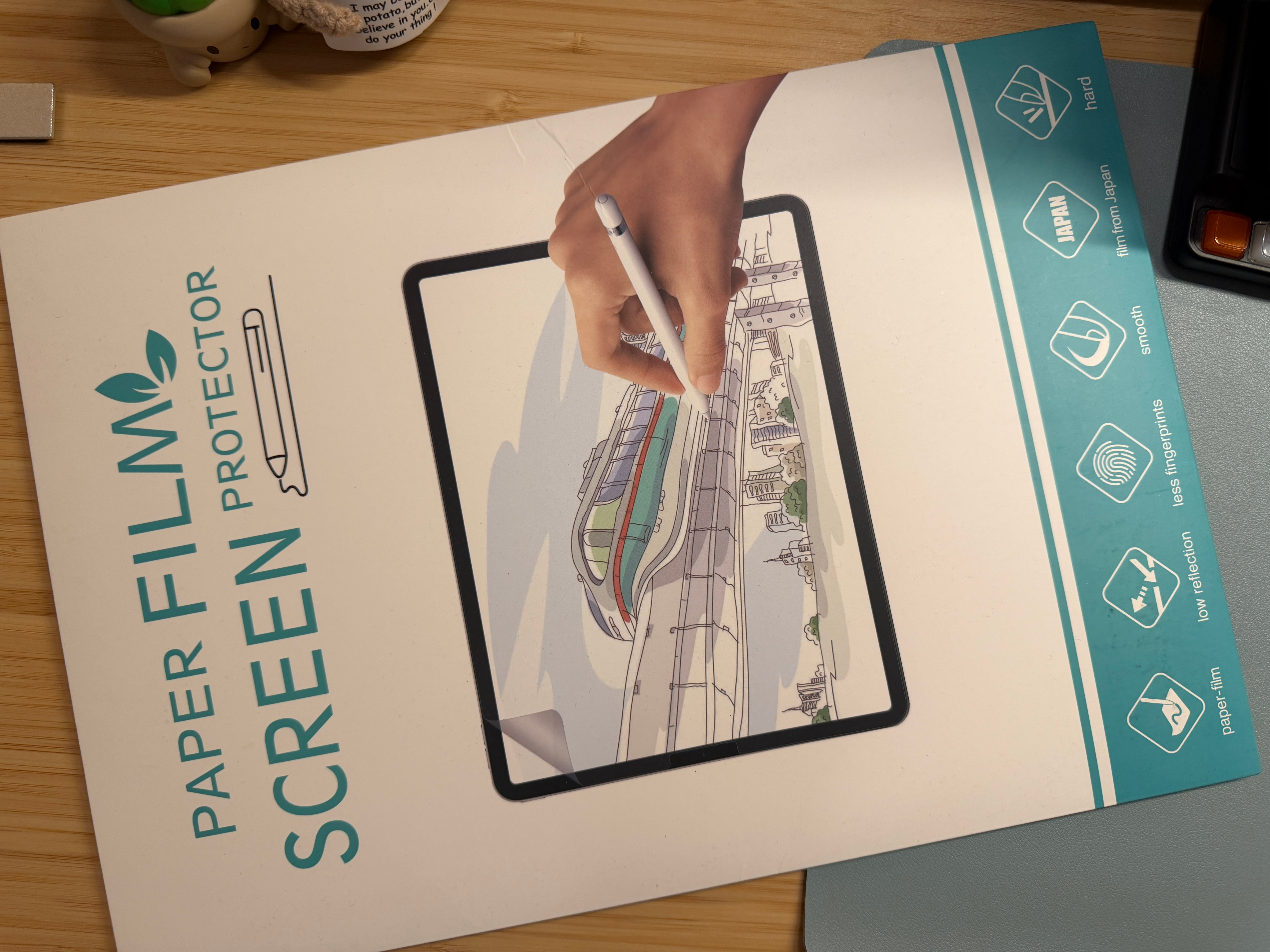 Samsung Galaxy Tab S9 Ultra  — Mint Condition, Like New - photo 4