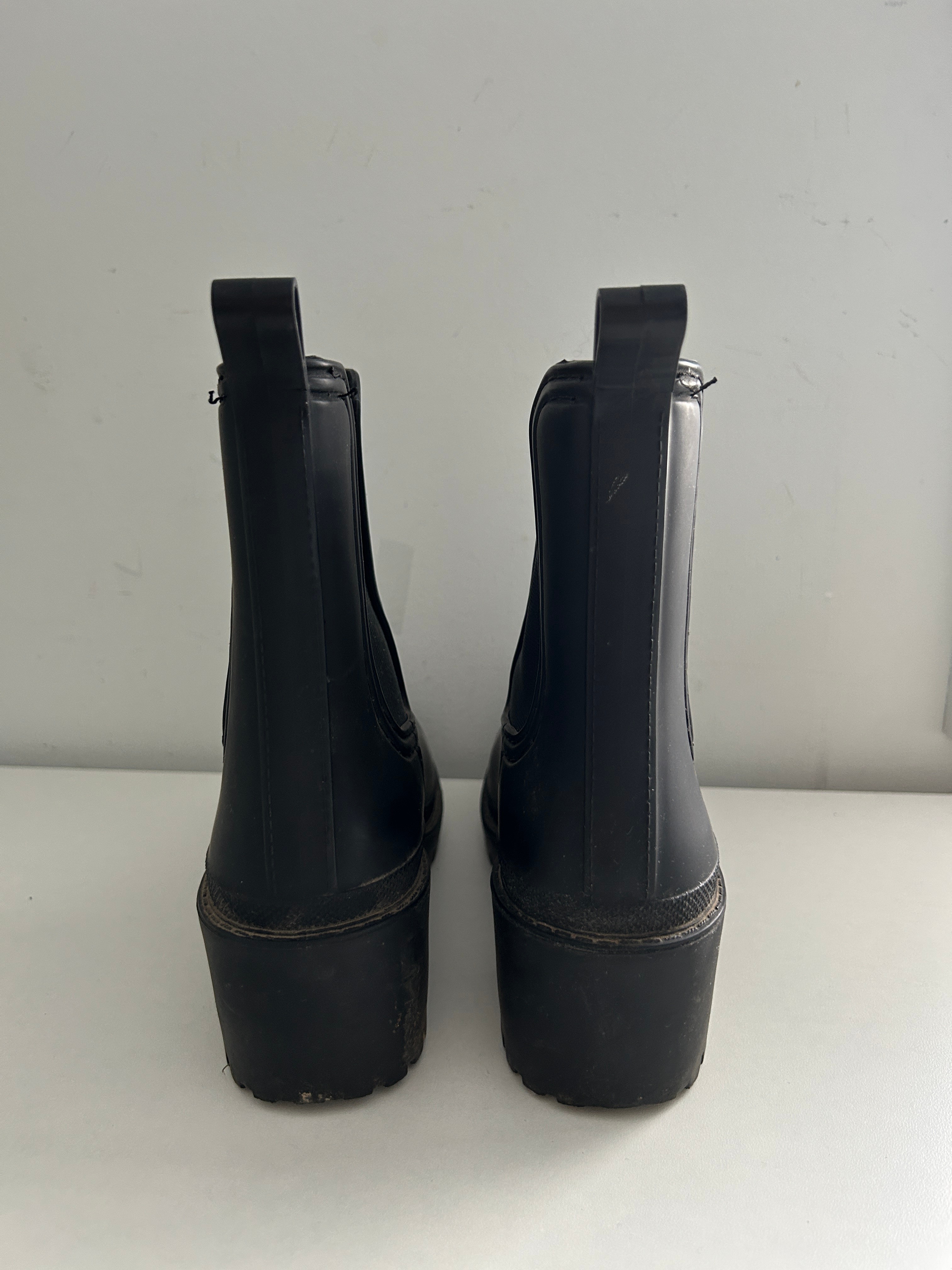 Ardene Chelsea Boots - photo 5