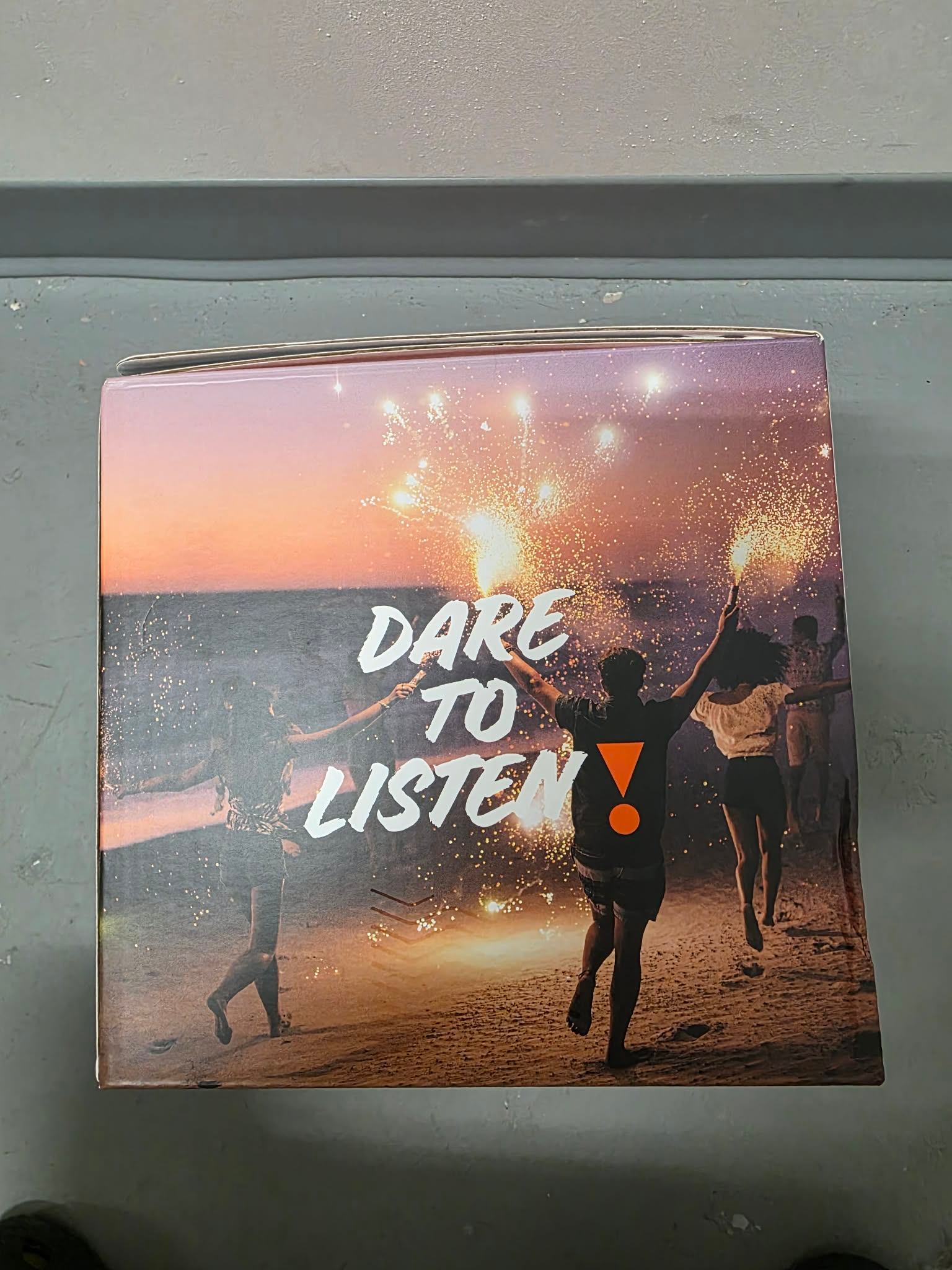 JBL Extreme3 Speaker - photo 4
