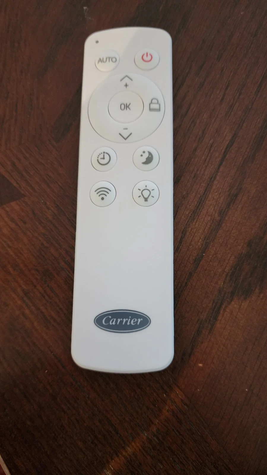 NEW CARRIER SMART AIR PURIFIER XL - photo 5