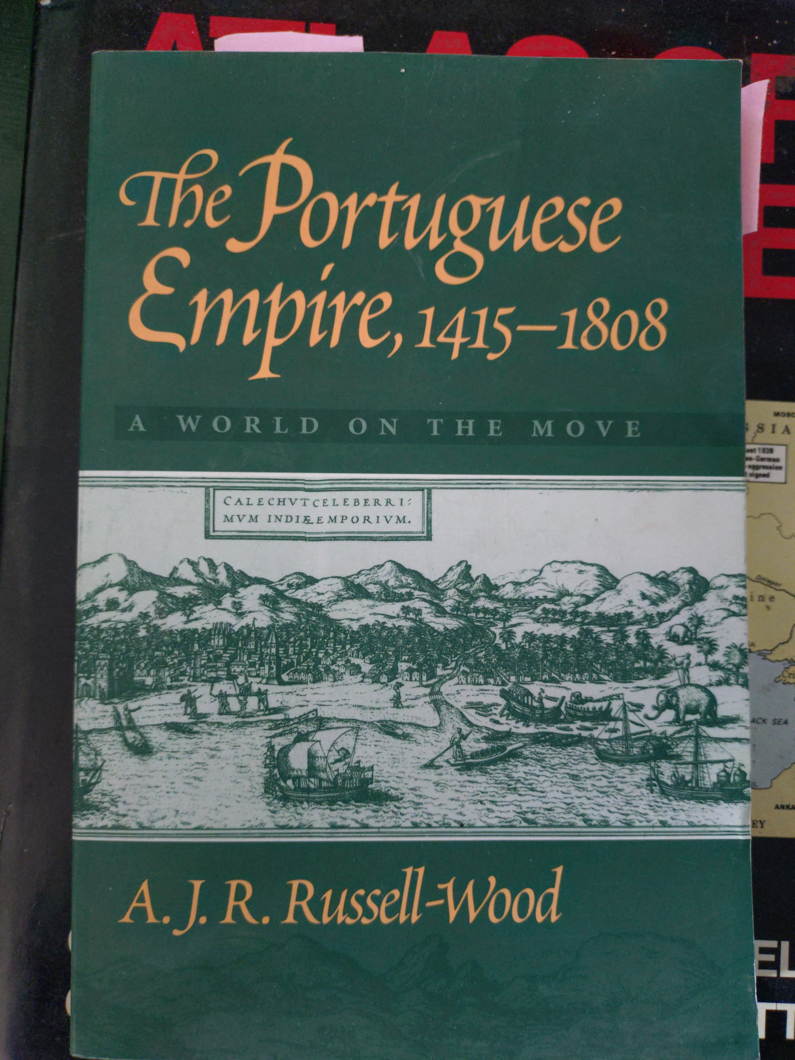 History & Civilization Book Bundle – Templars, Aztecs and More - photo 2