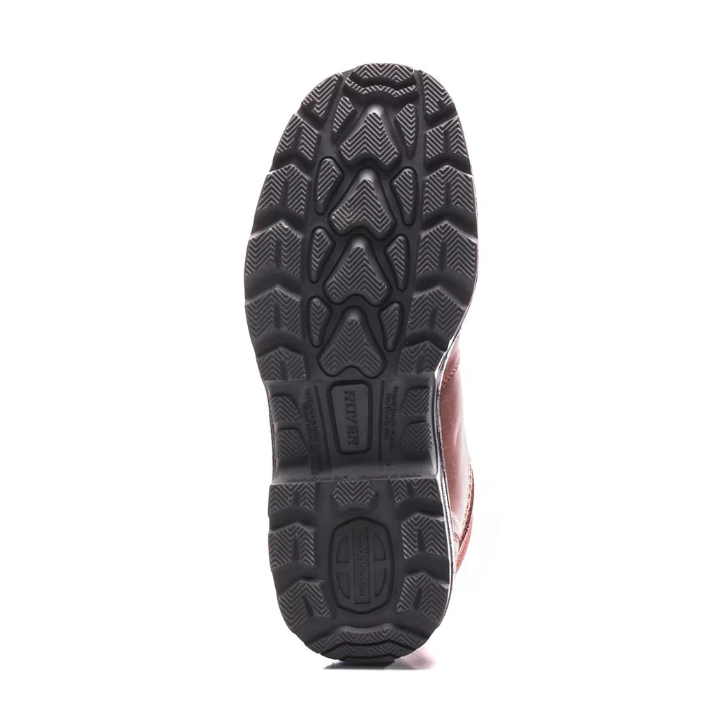 Royer 4520GT Safety Work Boots – Brand New – $79 (Was $129)