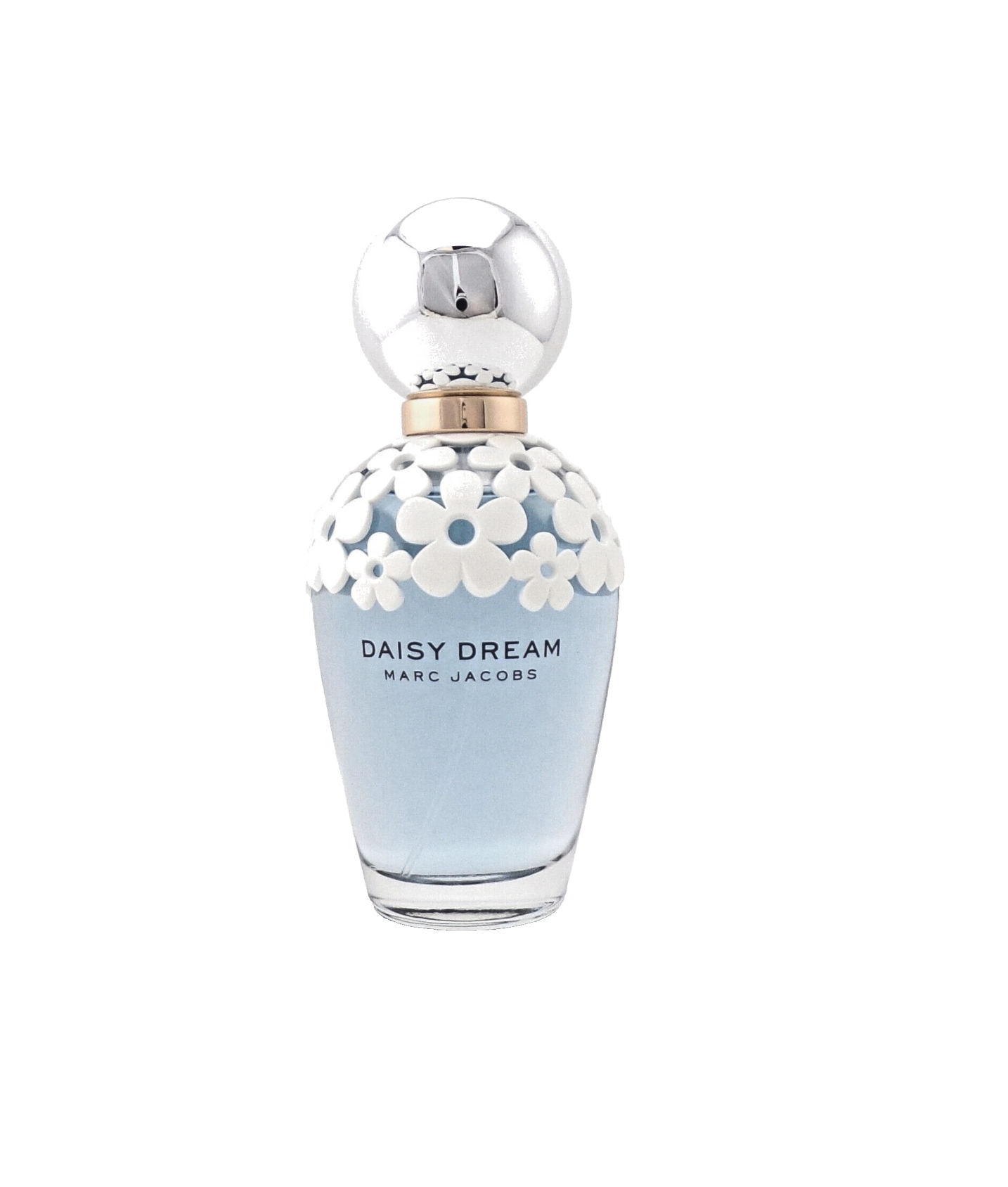Marc Jacobs Daisy Dream, EDT, 100mL, BNIB and Sealed