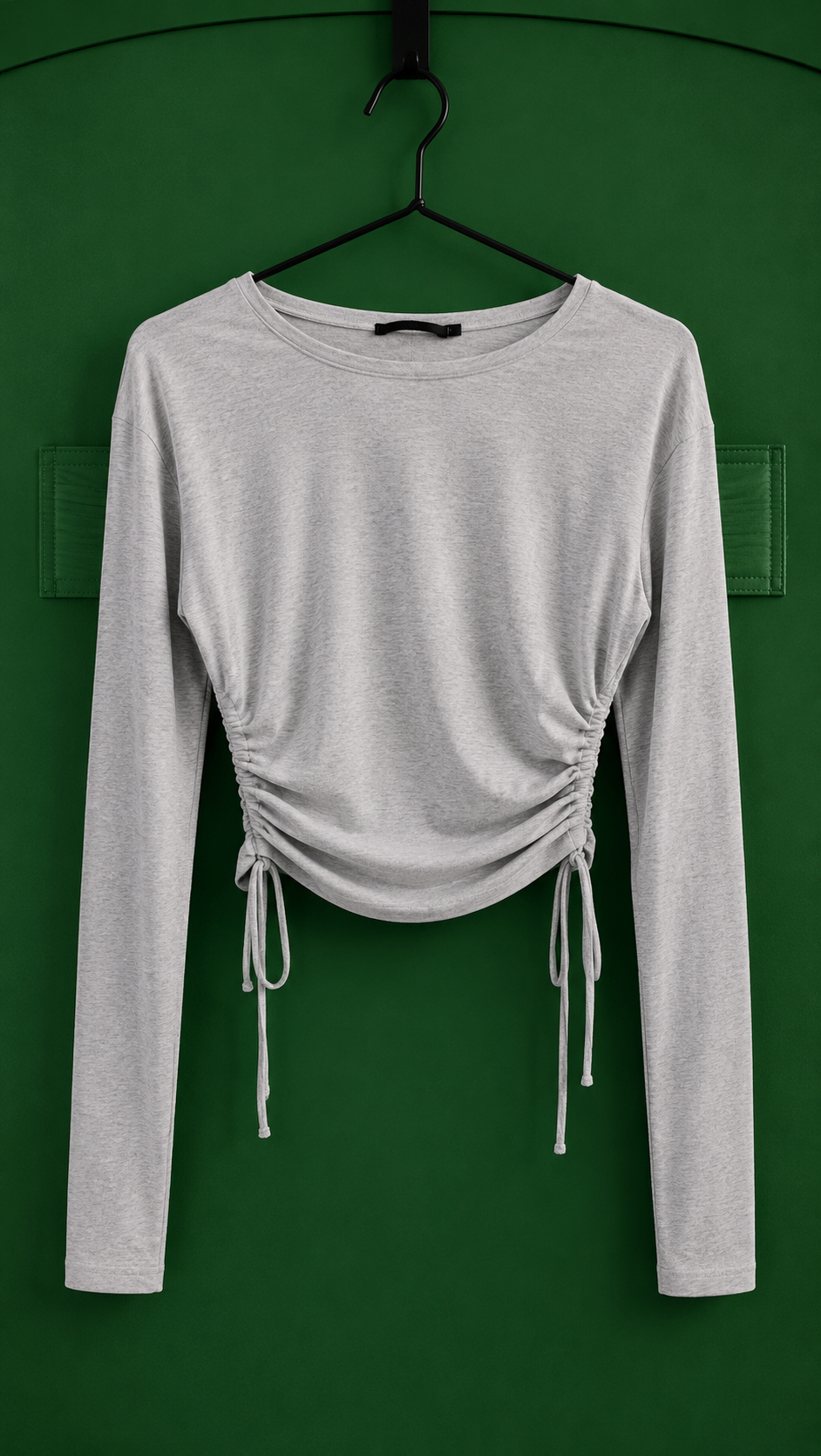 Top Bundle - photo 3