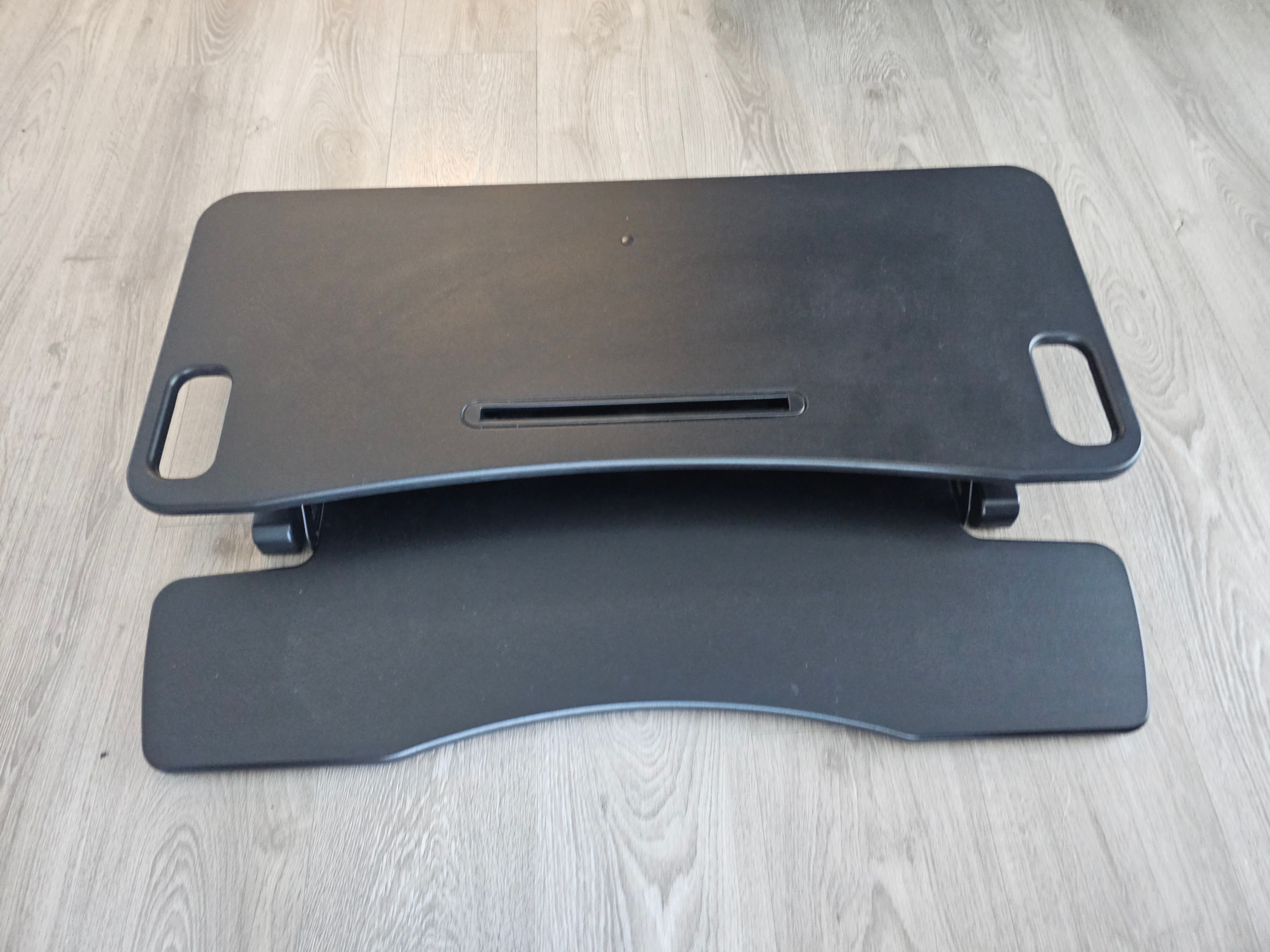 Standing Table Extension for Sale - photo 4