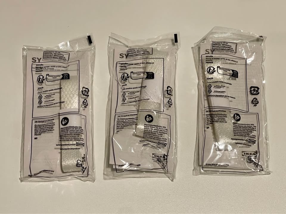 BRAND NEW Never Used Medium size Pickup Bathurst & Steeles - photo 3