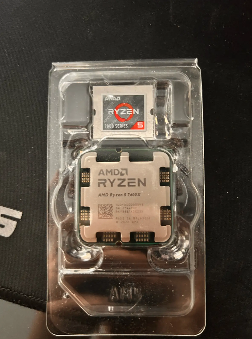 Gaming PC Bundle  #1 - photo 2