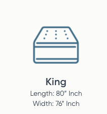 Split Adjustable Base (King) - photo 5