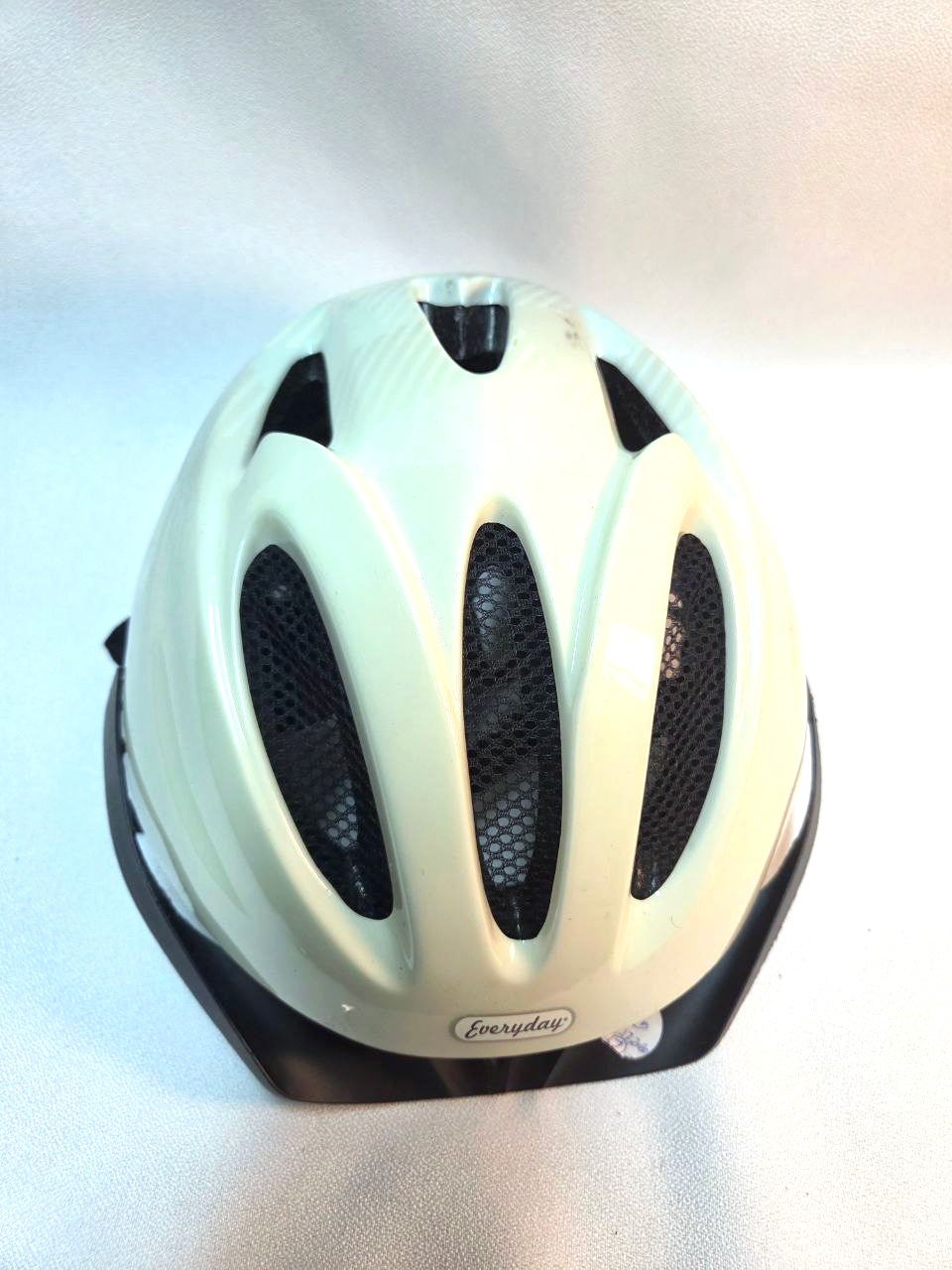 Everyday Bicycle Helmet – Size S/M