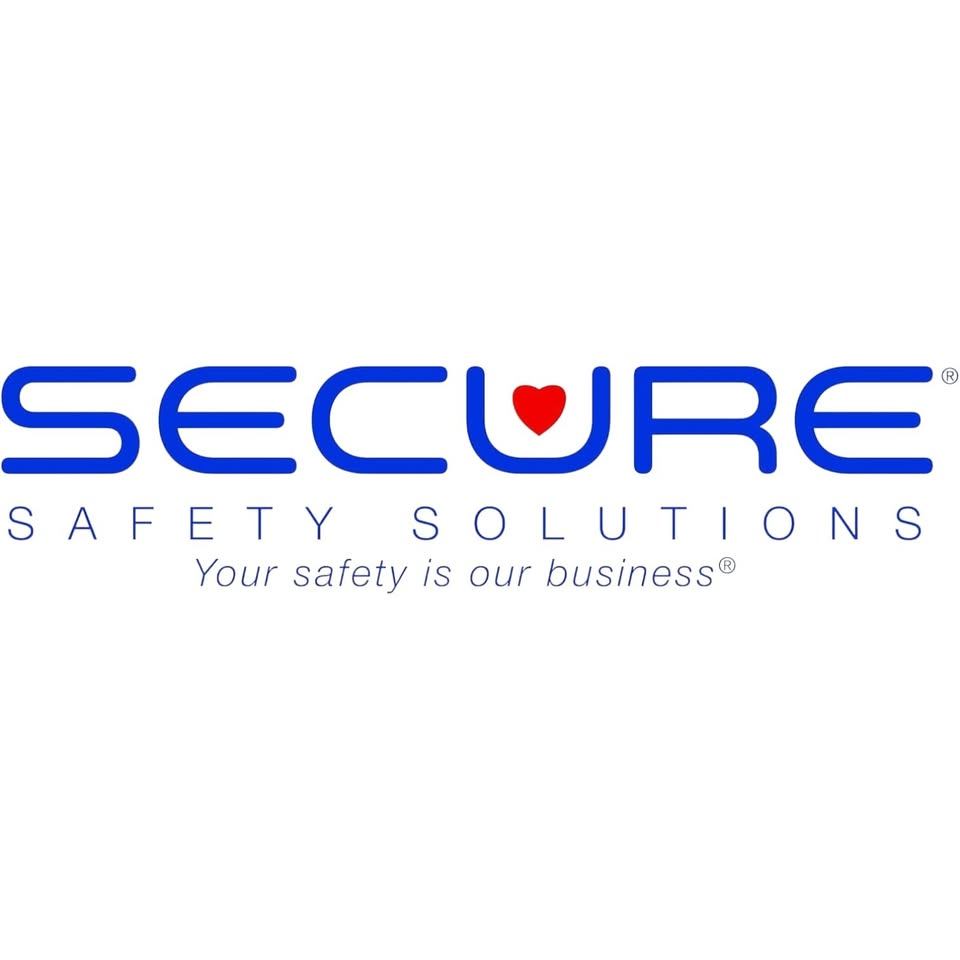 MAG-5 Chair & Bed Alarm – Fall Prevention Monitor - photo 2