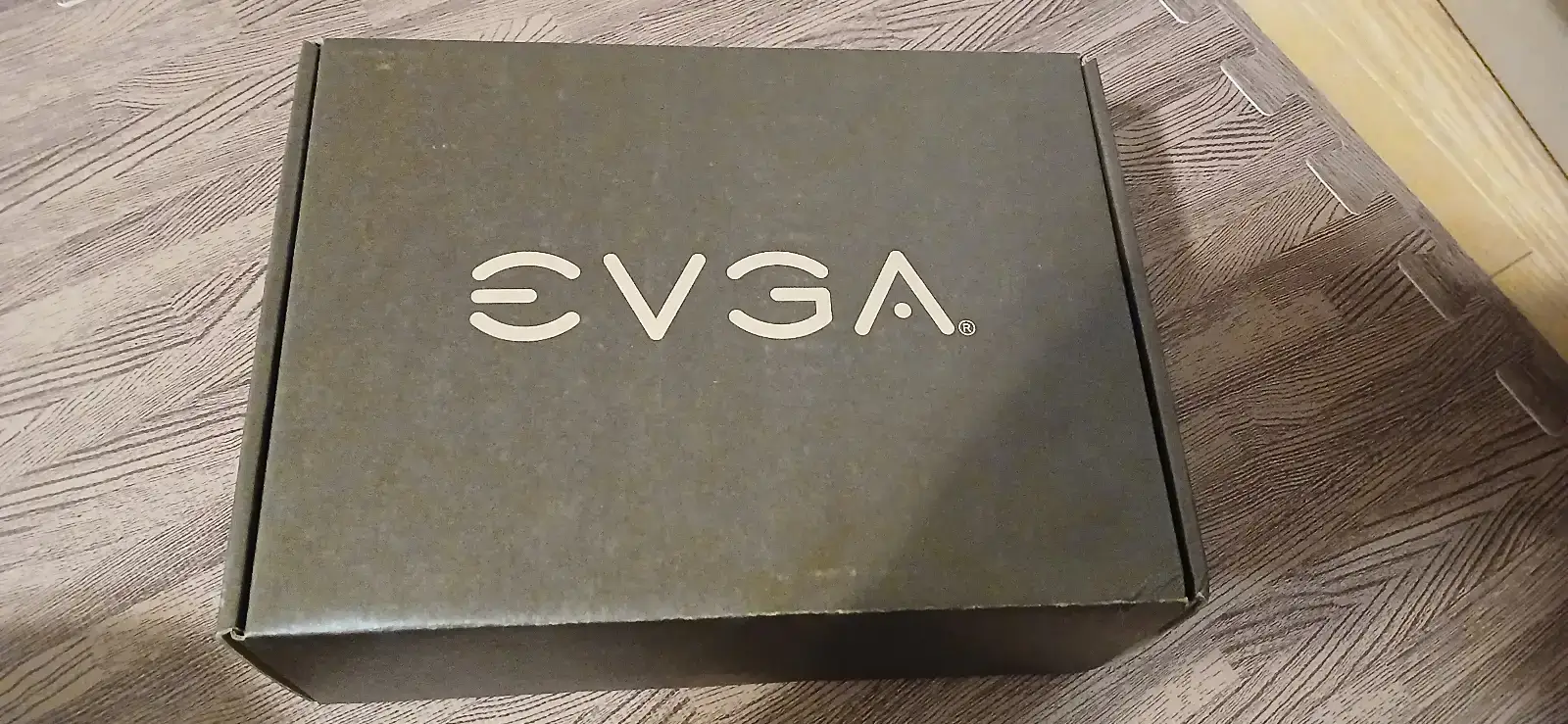 EVGA 1300G+ SuperNOVA Gold PSU – $200