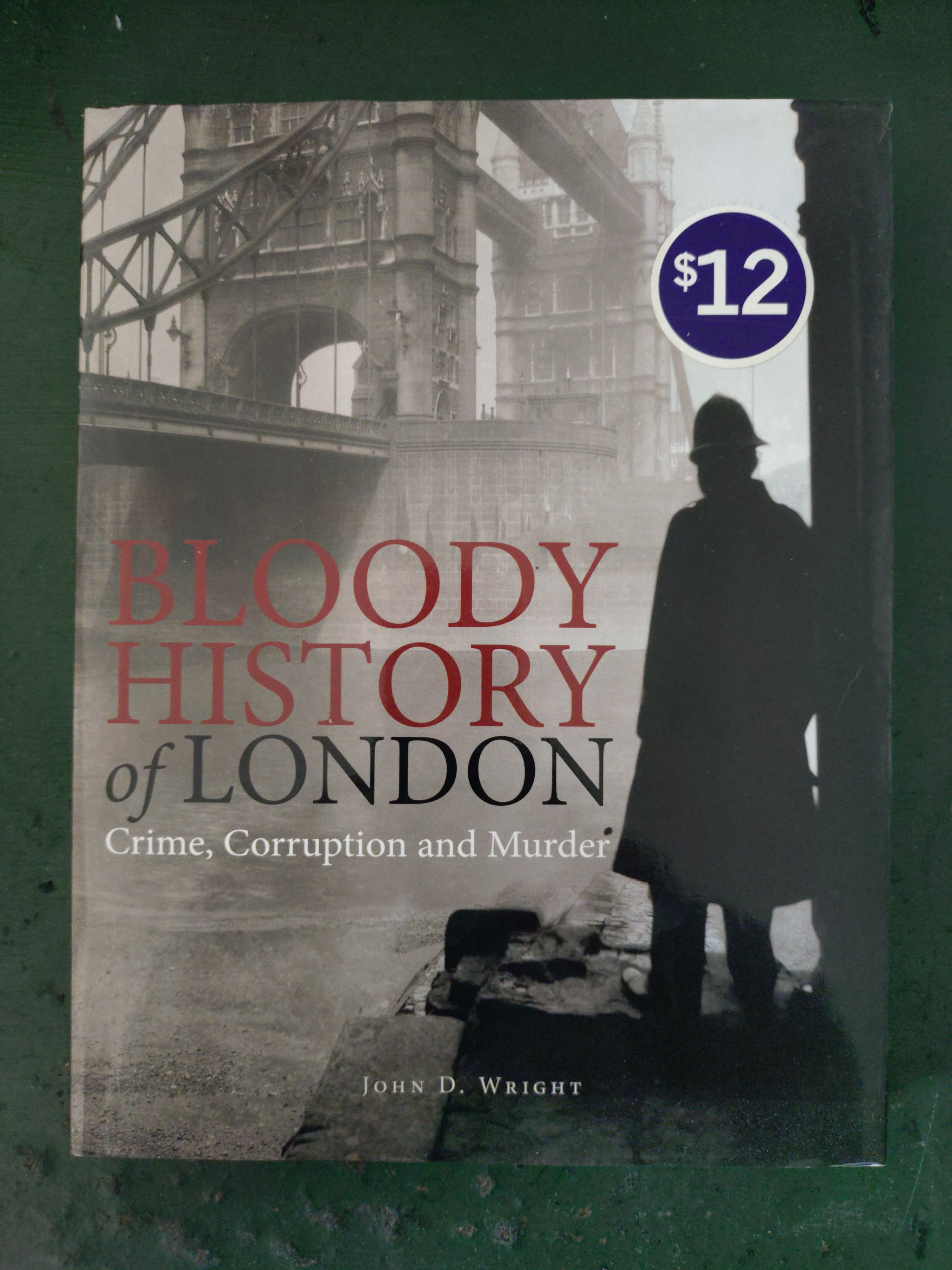 History & Civilization Book Bundle – Templars, Aztecs and More - photo 3