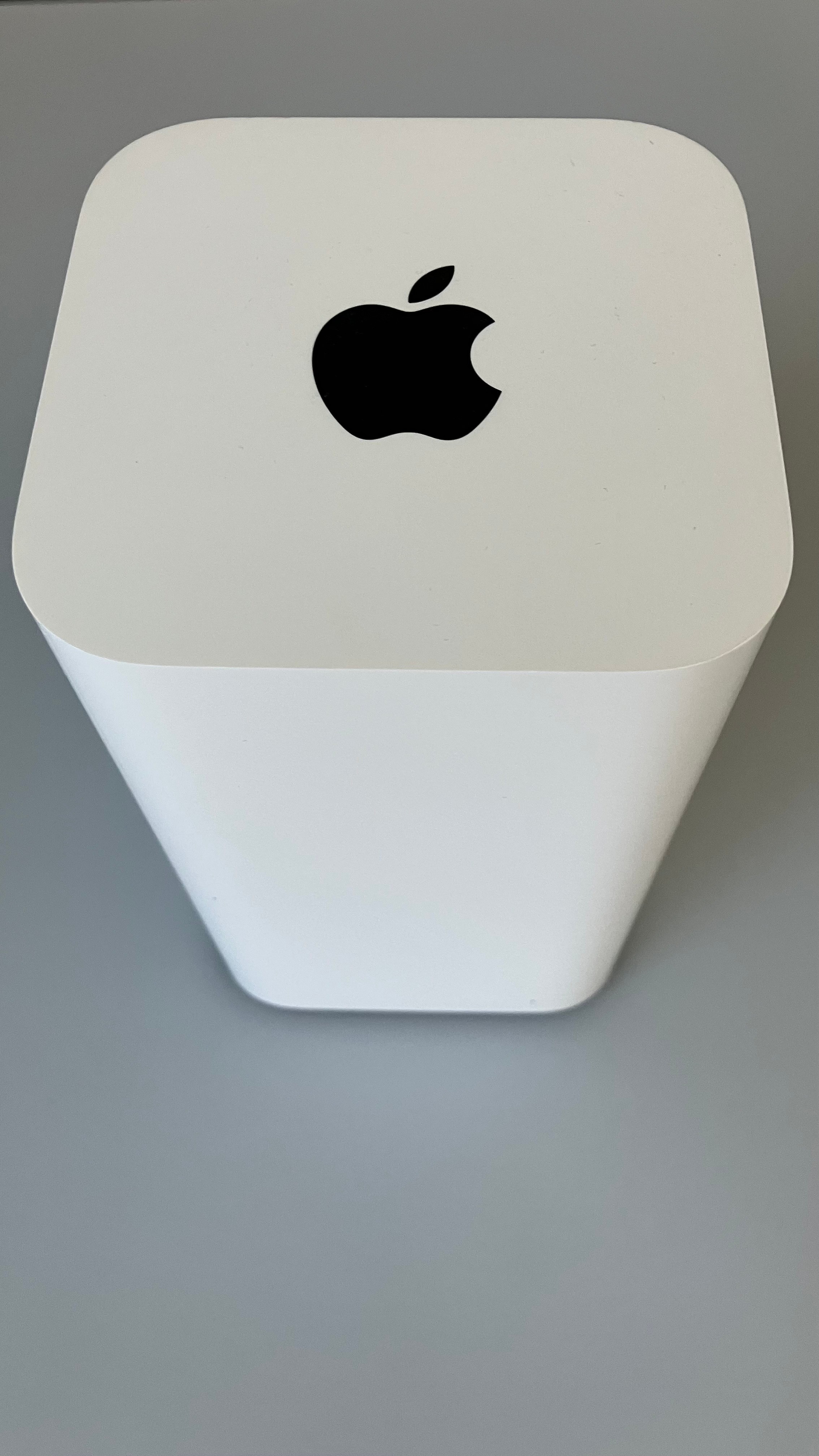 Apple Airport WiFi Router A1521