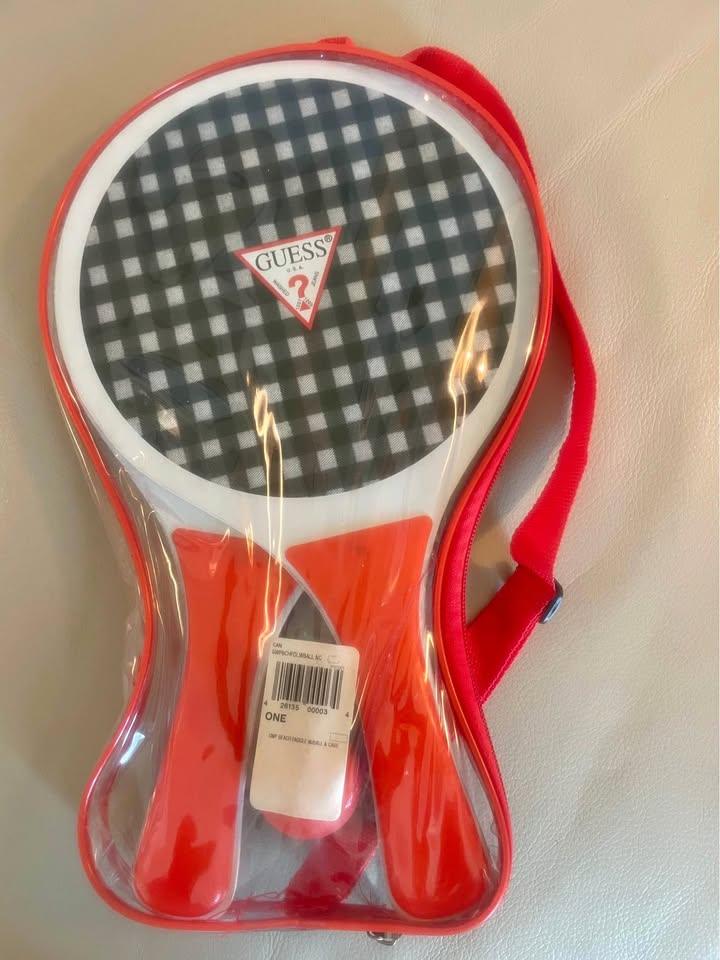 Beach Ball Set - photo 3