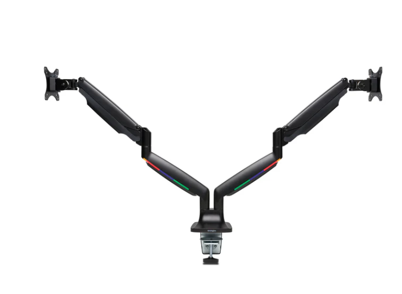 Dual Monitor Stand - photo 2