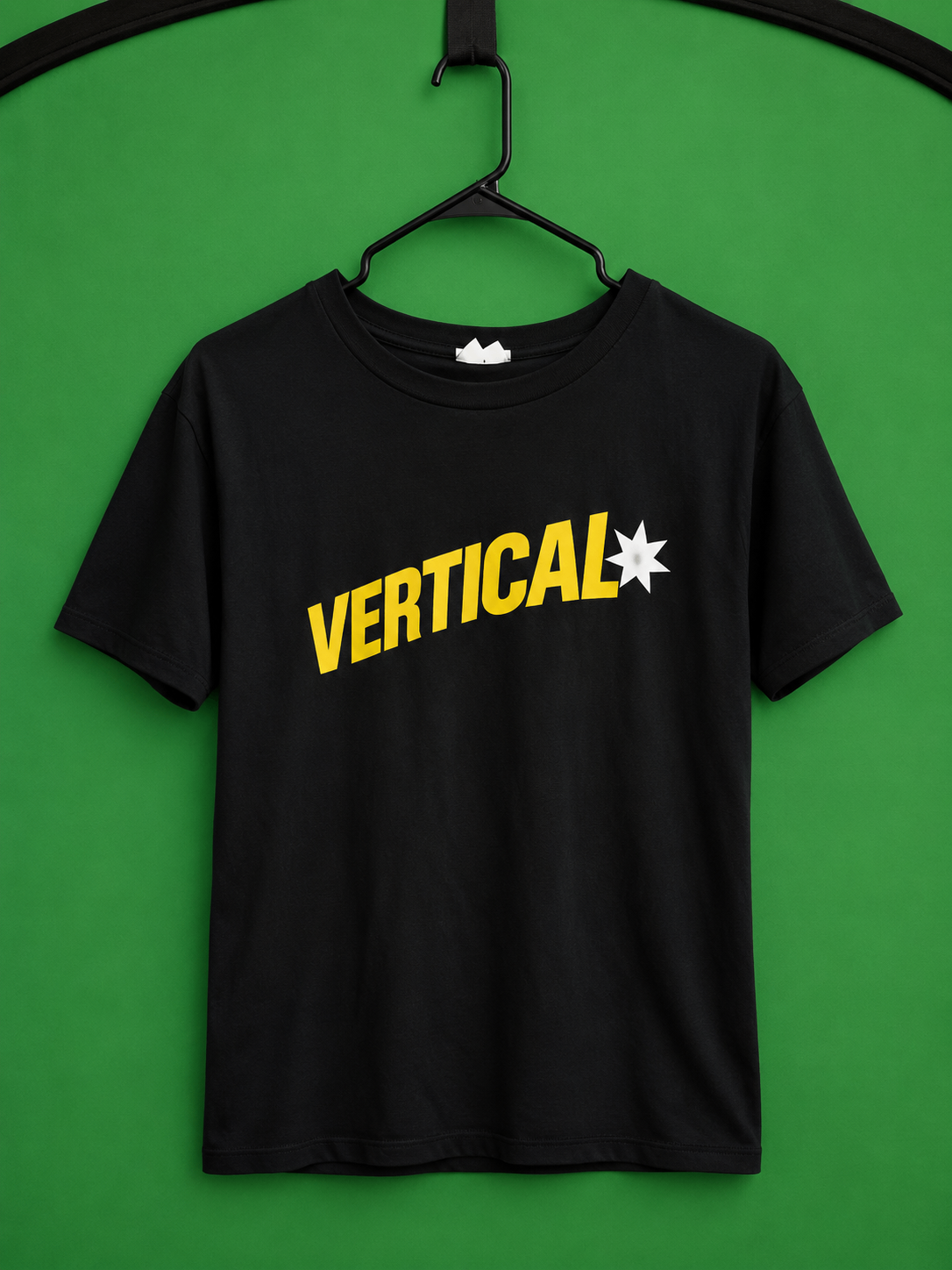 Graphic Tee Bundle
