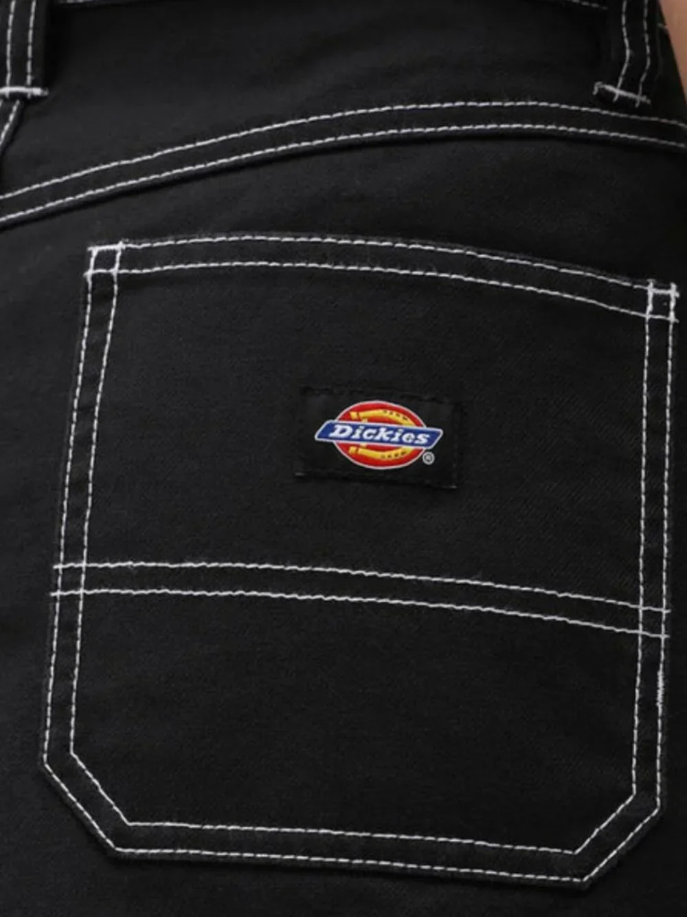 Dickies Jeffers Skirt - New - Size 27 - photo 3