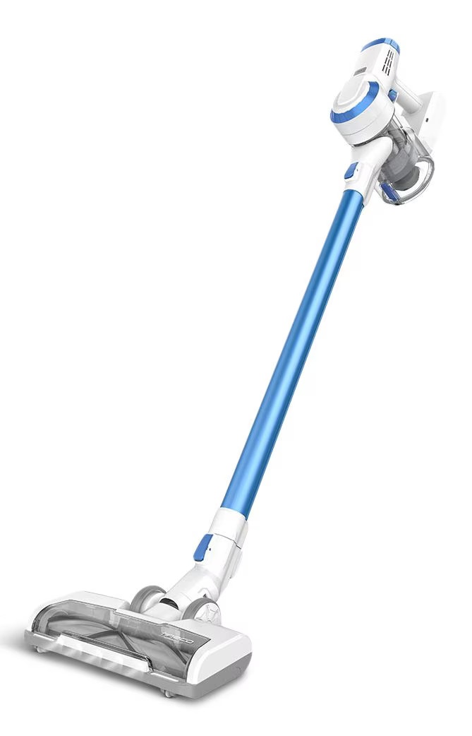 Tineco T1 Cordless Stick Vacuum Cleaner