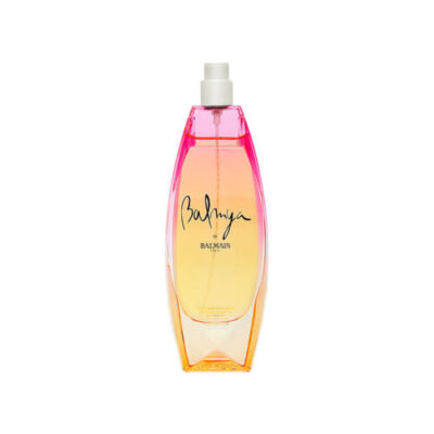 Pierre Balmain – Balmya de Balmain EDT for Her - photo 2