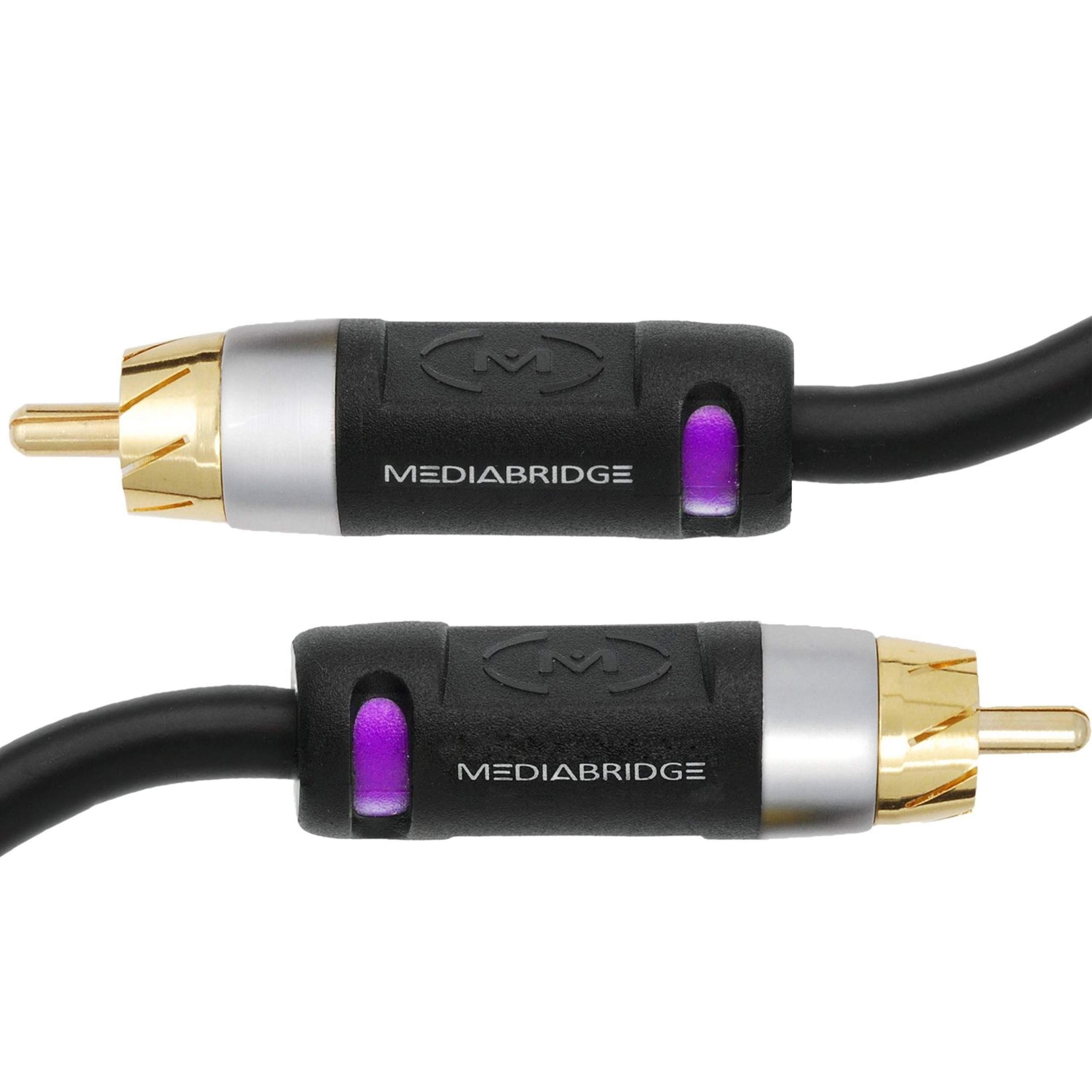 ULTRA Series Subwoofer Cable - photo 3