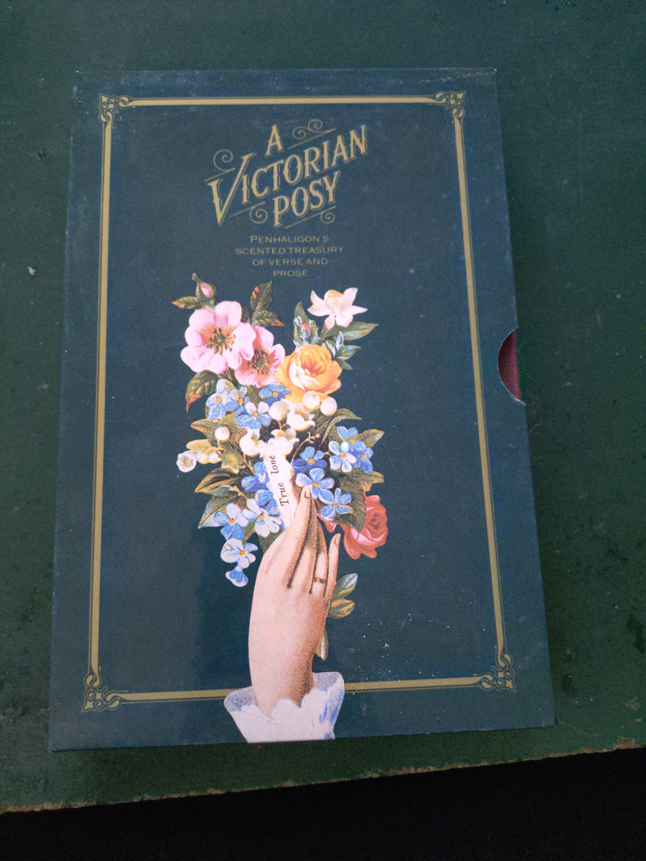 Poetry & Victorian Literature Bundle – Eliot, Oxford, and More