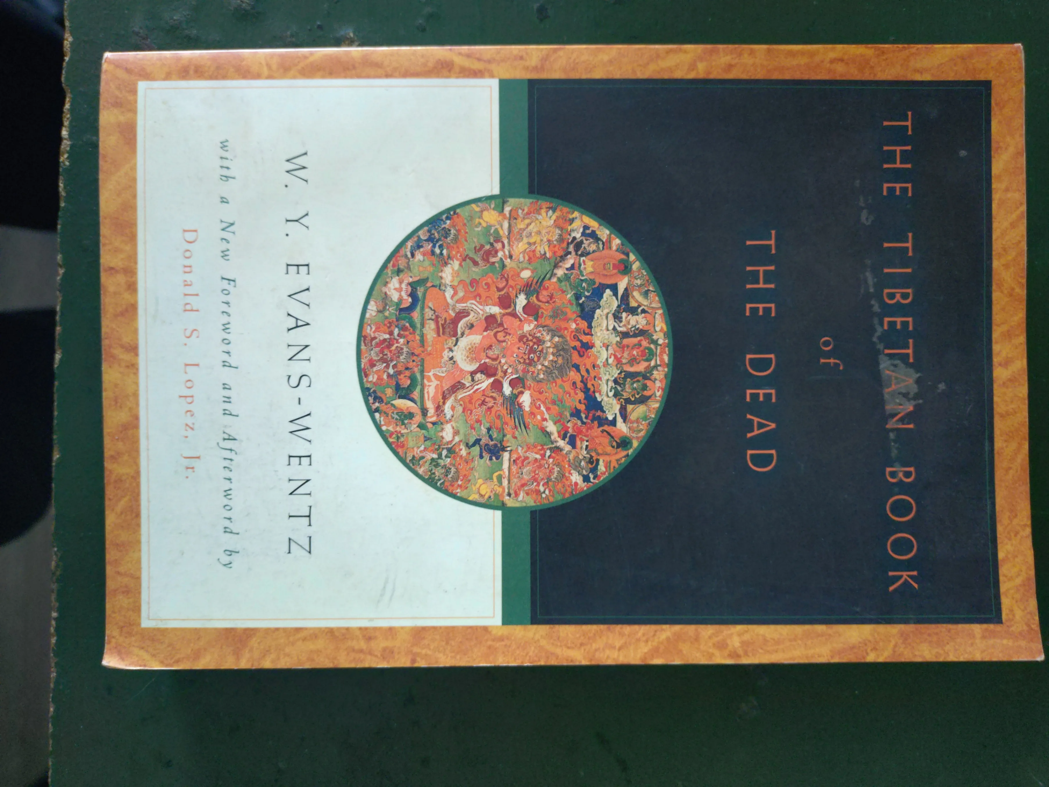 Religious Studies & World Religions Book Bundle - photo 5