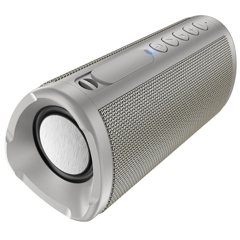 Hoco HC4 TWS sports portable Bluetooth speaker