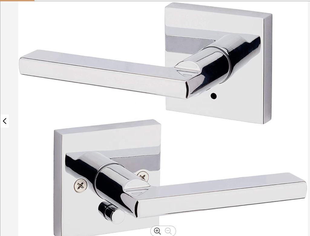 Heavy Duty Door Handles at Wholesale prices - photo 4