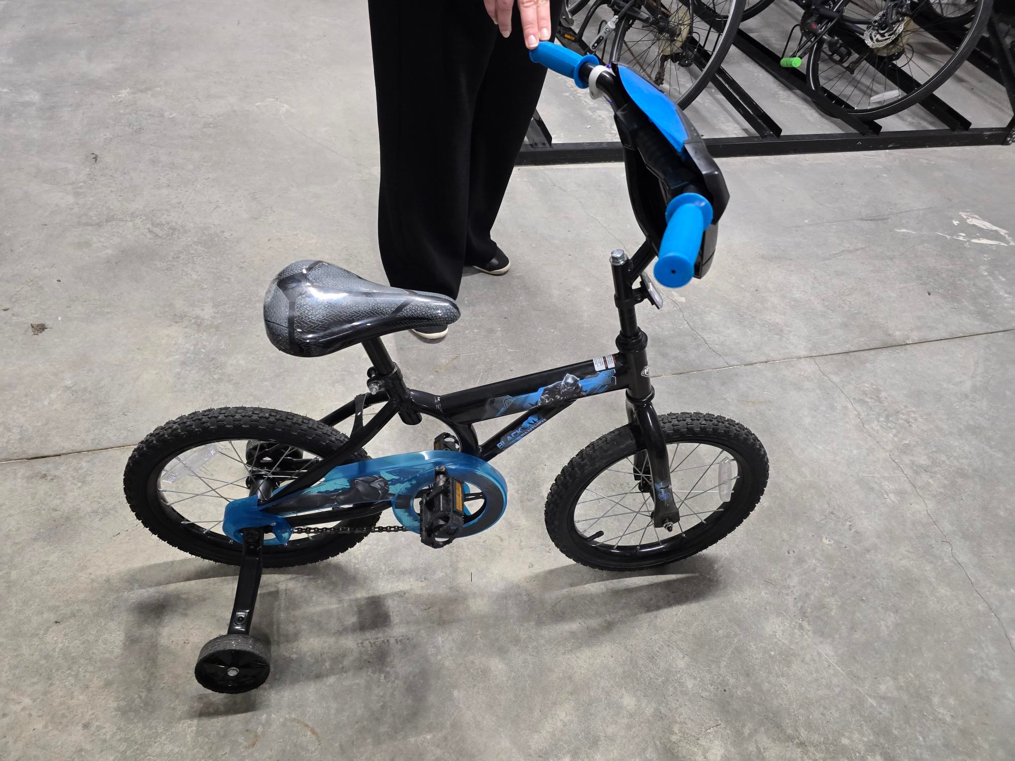 bike - photo 2