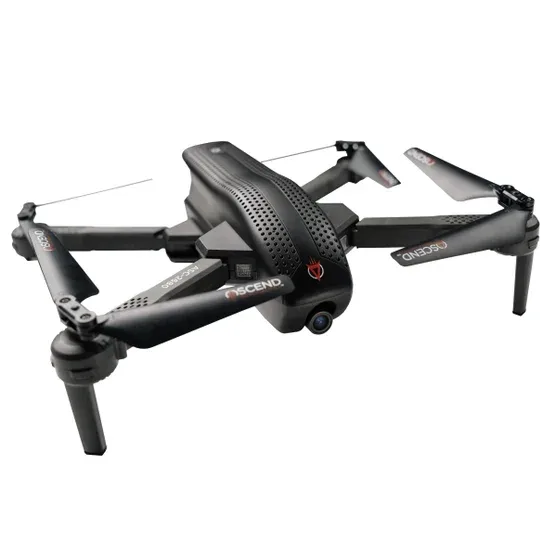 ASC-2680 Ascend Aeronautics Premium HD Video Drone - photo 3