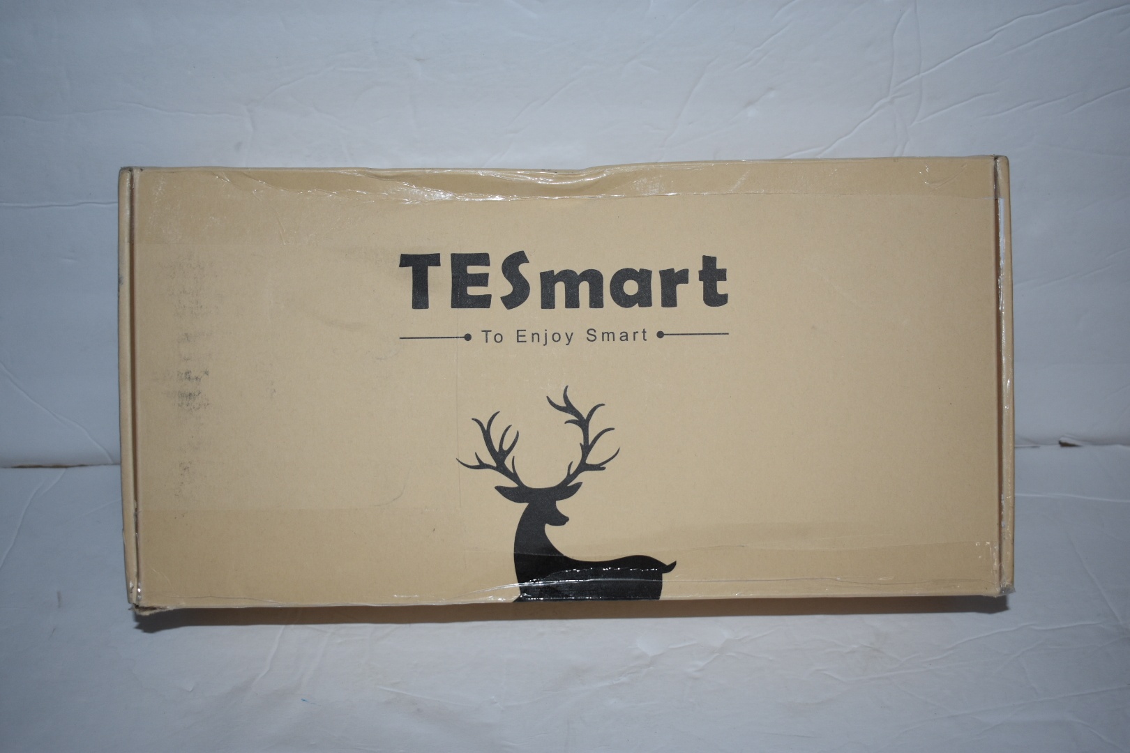 *New (Reg. $150)* 2 port HDMI 4K KVM Switch - photo 4