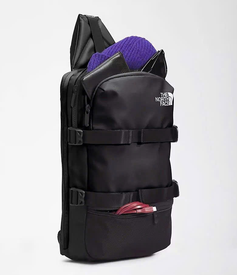 The North Face Commuter Day Pack - photo 3