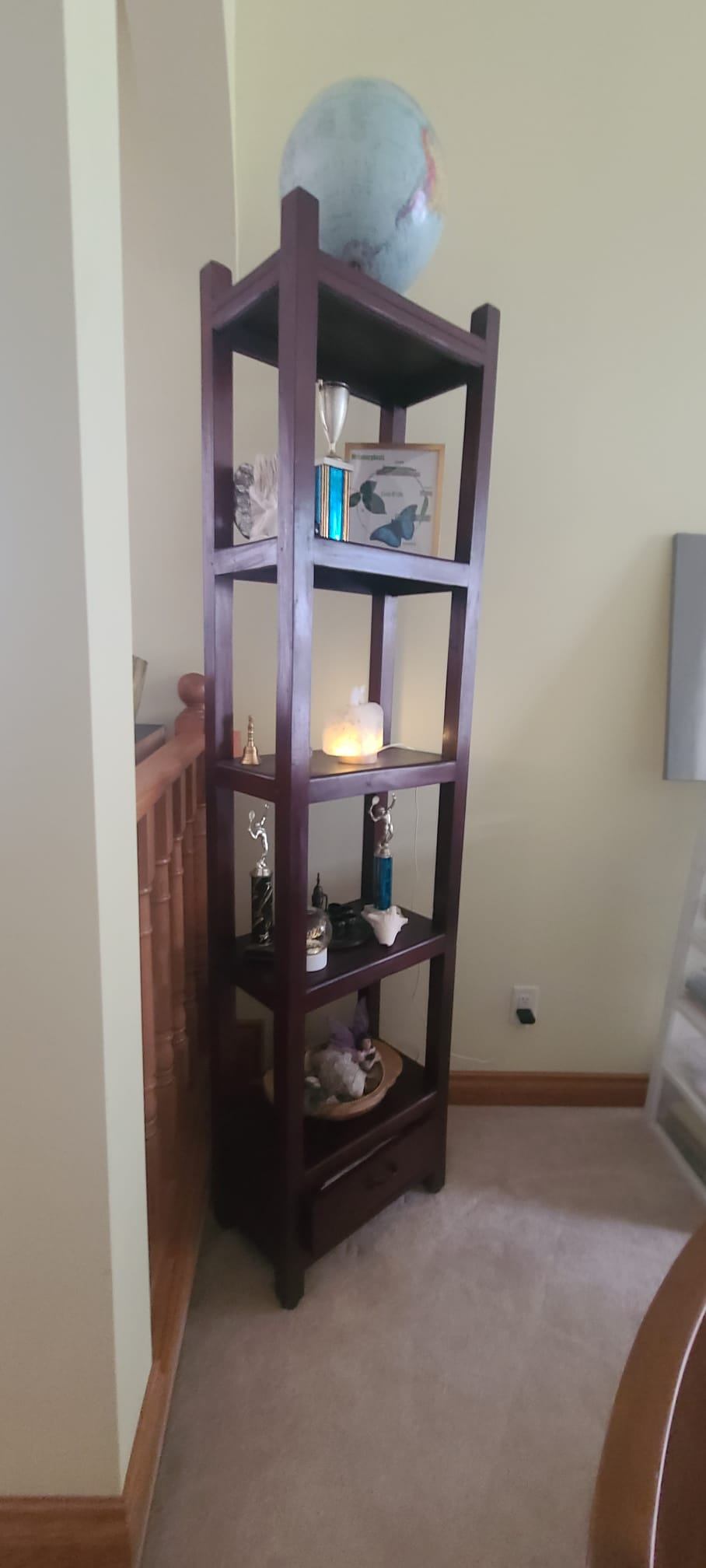 Moving Sale - photo 3