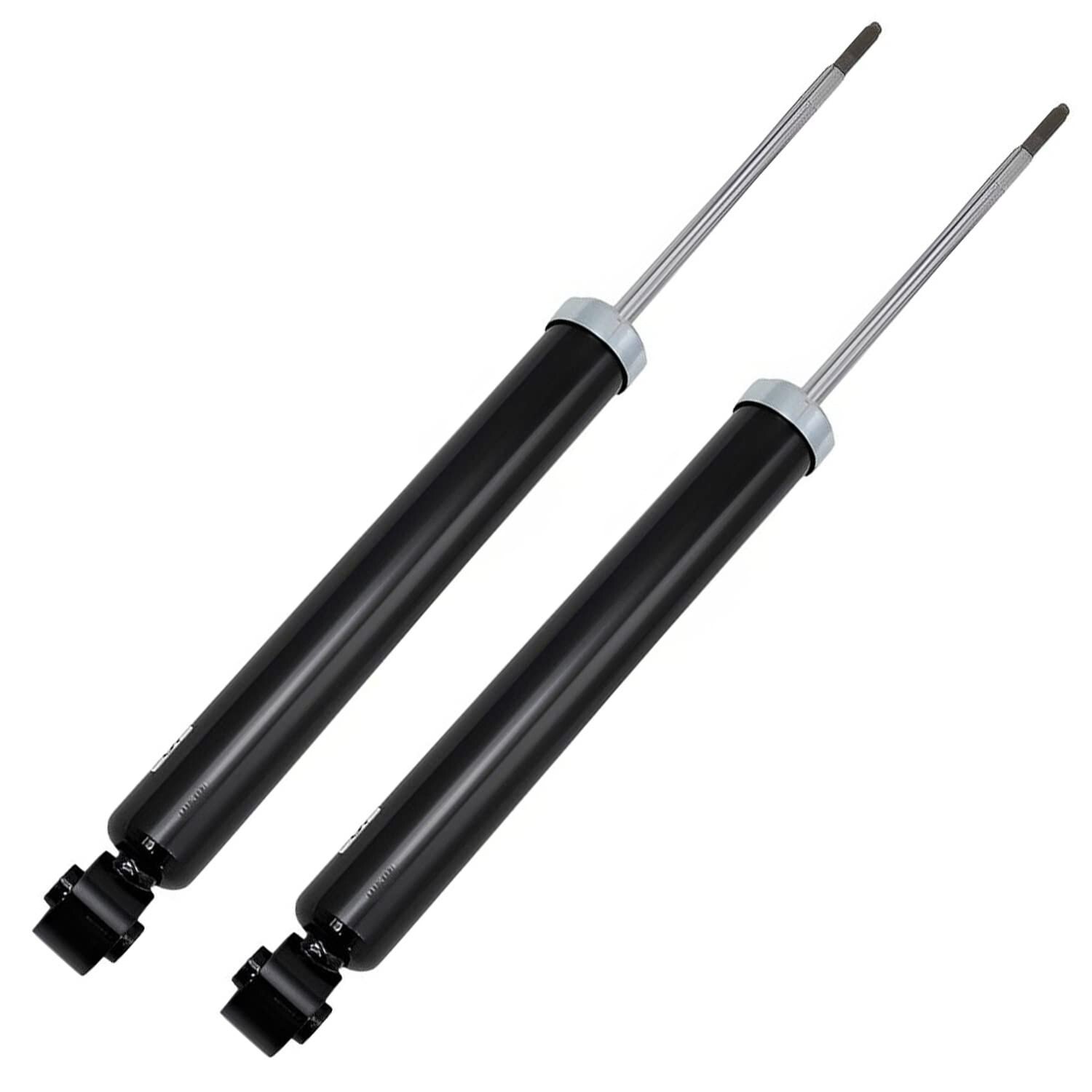 Buick Shocks